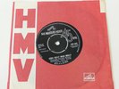 SCREAMING LORD SUTCH 