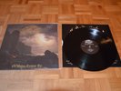 Falkenbach - Ok nefna tysvar ty LP Winterfylleth Ulver Primordial Helrunar