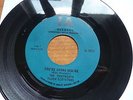 The Thirteenth Floor Elevators - You're Gonna Miss Me 1966 CANADA 45 PSYCH