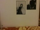 Opal - Happy nightmare baby vinyl lp SST records 1987, Dream syndicate