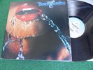 Breakwater – Same (Lp, Arista, 1978, US) Modern Soul; Vinyl