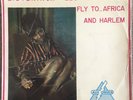 LES RAPACES WEST INDIES 7