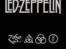 LED ZEPPELIN - 9, Complete Studio Albums -10 LP's - 81 TRACKS - 180g. REMASTERED