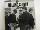 THE ROLLING STONES-STORY-GERMAN 12LP BOX SET 6.30120JK-1980-VINYL 9.4,SLEEVE 9.4