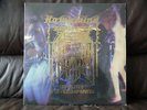 HAWKWIND co-pilots of spaceship earth 2 LP LIVE '72 BBC PSYCH SPACEROCK no TMOQ
