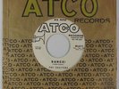 Doo-Wop R&B 45 - Coasters - Dance  - ATCO - VG++ mp3