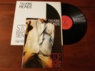 TALKING HEADS STOP MAKING SENSE W/ BOOKLET