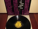 Lp KENNY BURRELL JIMMY RANEY 