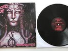 ASSORTED HEAP - MINDWAVES ORG LP 1MF Recordz ?– 377.0028.1