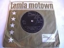 EARL VAN DYKE & SOUL BROTHERS   HOW SWEET IT IS (TO BE LOVED..** TAMLA MOTOWN 45