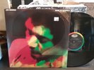 Jimi Hendrix BAND OF GYPSYS 2 Capitol SJ-12416 Promo 1986 NM/VG++