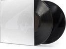 Continuum [LP] by John (Adult Alternative) Mayer (Vinyl, Apr-2008, Aware...