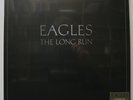 EAGLES 'The Long Run' Gatefold 180g Vinyl LP NEW/SEALED