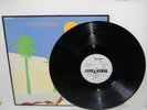 The Cure Boys Don't Cry Holland LP Mint 1983