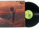THE PRETTY THINGS Parachute LP Orig 1970 UK Harvest 1st Press Psych