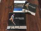 5 LP Box Bruce Springsteen & The E-Street Band Vinyl Live 1975-85 + Booklet OIS