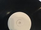 Gaslight Anthem-Sink Or Swim TEST PRESSING  Rare  Against Me Bruce Springsteen