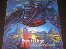 Sortilege - Meetamorphose