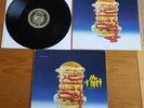 Blur - Sunday Sunday 12
