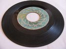 EDWIN STARR - YOU'RE MY MELLOW / MY KIND OF WOMAN - RIC TIC