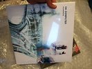 Radiohead OK Computer original 1997 first pressing vinyl  -Mint factory sealed