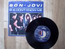 BON JOVI    7
