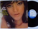 JOHN PATTON That Certain Feeling BLUE NOTE BST 84281 LP VG+ audition copy