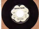 PROMO   NORTHERN SOUL 45 SHEILA ANTHONY 