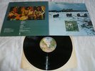 BACK DOOR-same  '73 UK LP ORIG. UK JAZZ PROG.BAND DEBUT