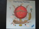 The Flying Machine: The Flying Machine
