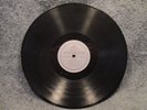 78 RPM 10