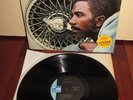 JIMMY SMITH-