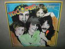 TROOPER Thick as Thieves RARE SEALED New Vinyl LP 1978 U.S. MCA-2377 NoCut