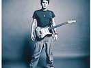 Heavier Things - John Mayer 889853932115 (Vinyl Used Like New)