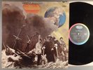 Steve Miller Band, The  Sailor    Psych   Original Label
