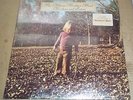 THE ALLMAN BROTHERS BAND Brothers and Sisters Capricorn CP 0111 SEALED w Sticker