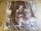 V/A Tony Mcphee etc LP Me and the devil UK Blue Liberty 1st press NEAR MINT PLLL