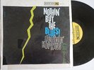 Lightnin' Hopkins- NOTHIN' But the Blues-MVM 104 N/M 1973 classic