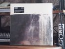 NINE INCH NAILS THE FRAGILE: DEVIATIONS 1 (halo thirty) (4x LP limited edition)