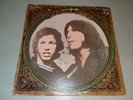 Richard Twice Self-Titled Rare '70 Psych LP