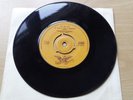 big boy pete cold turkey / my love is like a spaceship 7