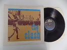 Lp The Clash ?Black Market Clash Epic ?1980 Canada 12EXP-304