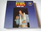Elvis Presley - The Alternate Moody Blue Box (10