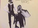 Fleetwood Mac - Rumours, Vinyl 12