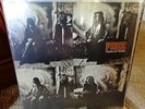 FREE - Tons of Sobs, Debut  LP 1969, US Pressing on 