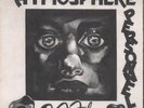 ATMOSPHERE PERSONNEL How Does It Feel 7