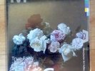 New Order Power Corruption & Lies LIMITED SILVER VINYL TRUE FAITH EXHIBITION MIF