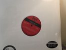 Cowboy Junkies Trinity Session 4 x 45 rpm 12