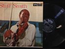 Stuff Smith-Same-Verve 8206-OSCAR PETERSON BARNEY KESSEL