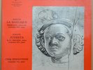 ANDRE LEVY / M-C. THEUVENY / GENEVIVE JOY - FRED BARLOW - ERATO STU 20174 - EX